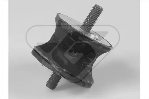 подушка АКПП BMW 597093 HUTCHINSON