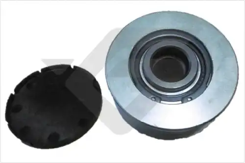 шкив генератора MB DB0283 HUTCHINSON