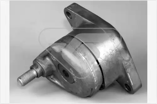 натяжитель ремня MB T0404 HUTCHINSON