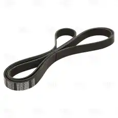 TRIALLI 7PK2418