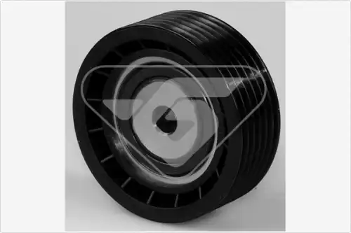 ролик обводной Saab T0342 HUTCHINSON