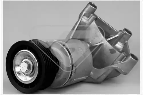 ролик натяжной Ford T0318 HUTCHINSON