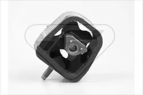 Подушка крепления двигателя HUTCHINSON 538480