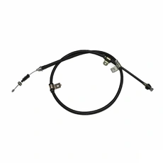 https://img.armtek.ru/img/article/538/53854/230x230/53854_0.webp