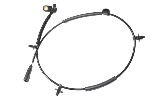 Датчик ABS VAICO V41720002