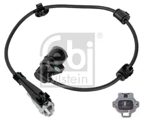 Датчик ABS FEBI 176633