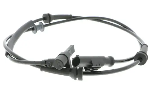 Датчик ABS VAICO V24720213