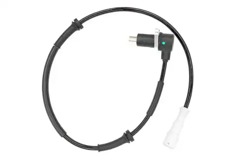 Датчик ABS VAICO V46720234