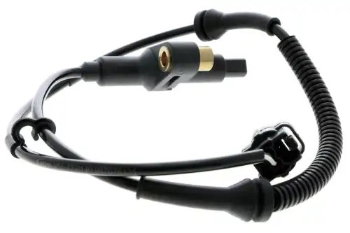 Датчик ABS VAICO V51720140