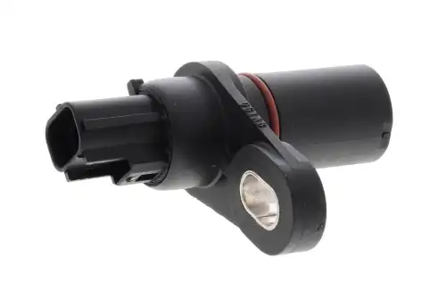 Датчик ABS VAICO V33720095