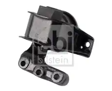 Опора ДВС 174535 FEBI