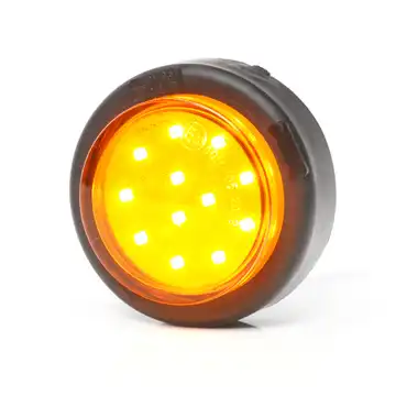 Повторитель 15332A WAS