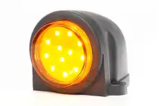 Повторитель 15322A WAS