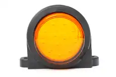 Повторитель 15322A WAS