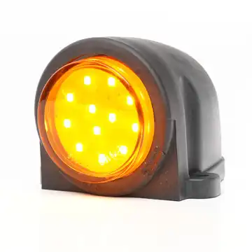 Повторитель 15322A WAS