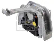 ПОДУШКA ДВИГАТЕЛЯ 176129 FEBI
