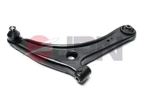 Рычаг подвески JPN 30Z5092JPN