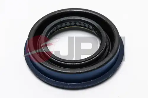 Сальник 30P0504JPN JPN