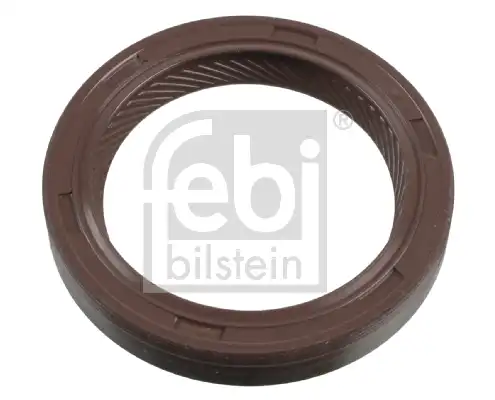 Сальник к\вала 174634 FEBI