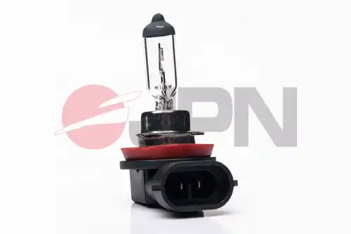 Фара JPN H1112V55W