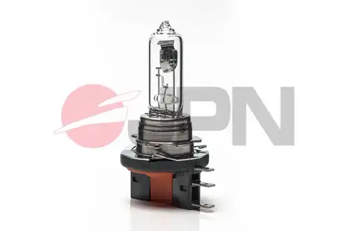 Фара JPN H1512V1555W