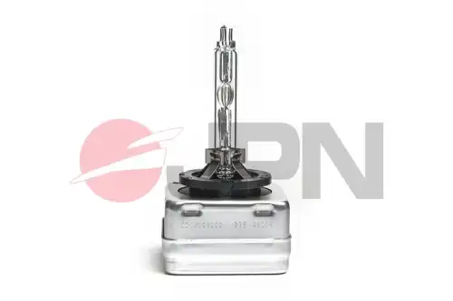 Фара JPN D3S85V35W