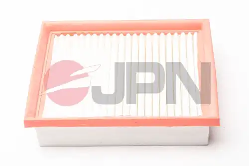 Фильтр воздушный JPN 20F8045JPN