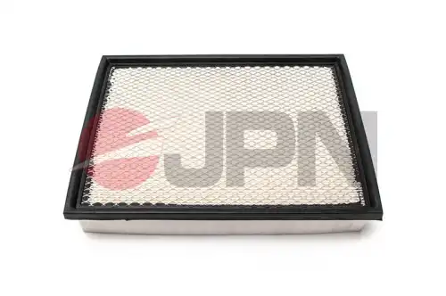 Фильтр воздушный JPN 20F0A46JPN