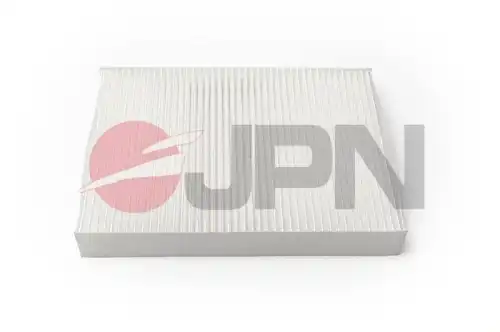Салонный фильтр JPN 40F1031JPN