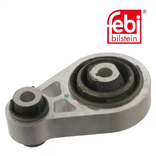Подушка крепления двигателя FEBI 31511