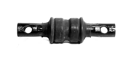 сайлентблок рычага передний Saab 8961476