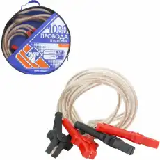 https://img.armtek.ru/img/article/538/53860156/230x230/53860156_0.webp