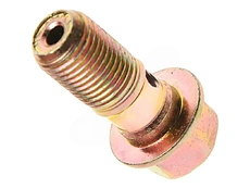587262F000 Болт HYUNDAI KIA TYB