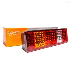 https://img.armtek.ru/img/article/538/53860391/230x230/53860391_0.webp