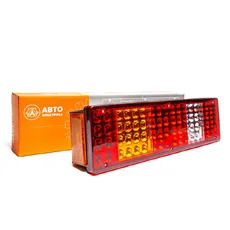 Фонарь задний АВТОЭЛЕКТРИКА 7472371604