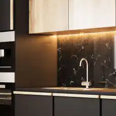 https://img.armtek.ru/img/article/538/53860677/230x230/53860677_0.webp