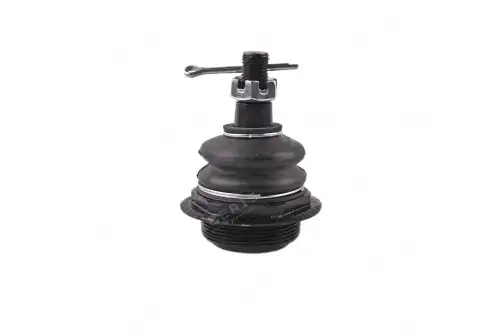 Шаровая опора IBERIS IB117111