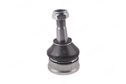 Шаровая опора IBERIS IB117117