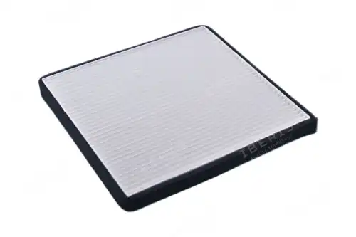 Салонный фильтр IBERIS IB772081