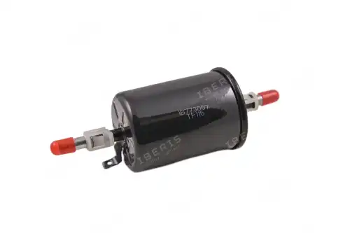 Топливный фильтр IBERIS IB773007