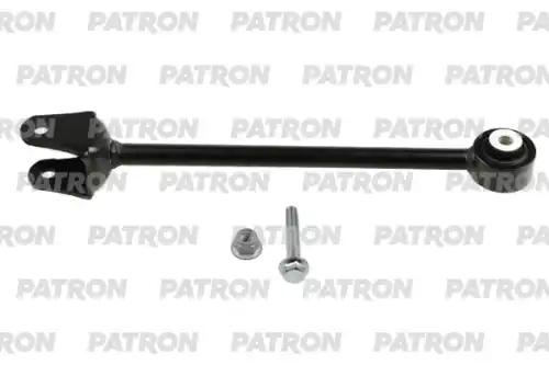Рычаг подвески PATRON PS5844