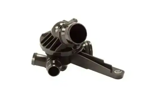 Термостат системы охлаждения KNECHT TM61105