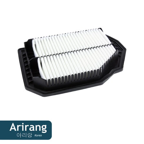 Фильтр воздушный ARIRANG ARG32-1225