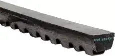 Ремень клиновой GMC 88934290