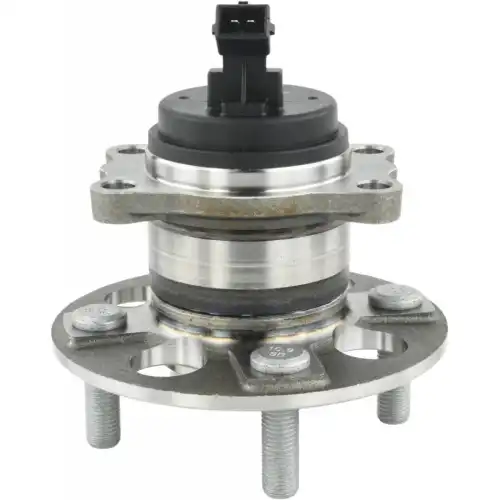 Ступица FEBEST 1282-H5R