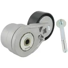 НАТЯЖИТЕЛЬ РЕМНЯ 1590-T11FL FEBEST