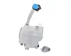 https://img.armtek.ru/img/article/538/53863033/230x230/53863033_0.webp