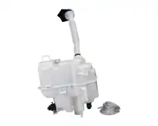 Расширительный бачок CASP 33AB113P