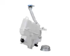 Расширительный бачок CASP 33AB113P
