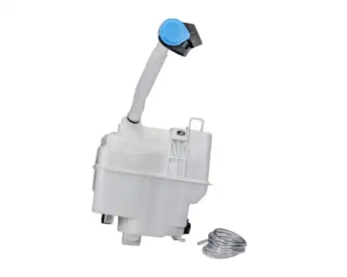 Расширительный бачок CASP 33AB113P